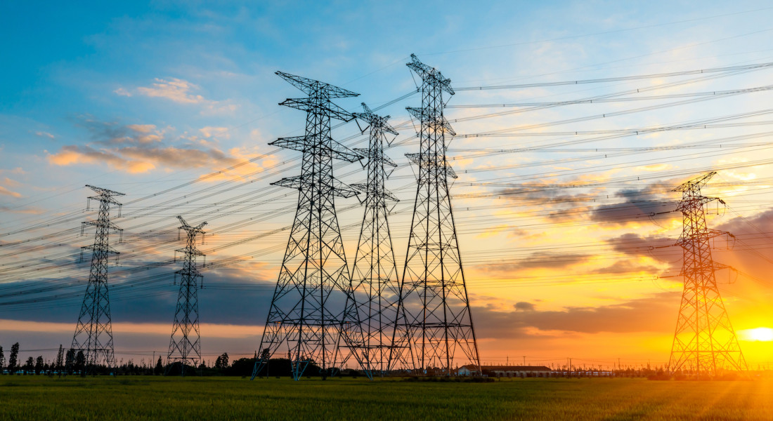 Featured image for the article