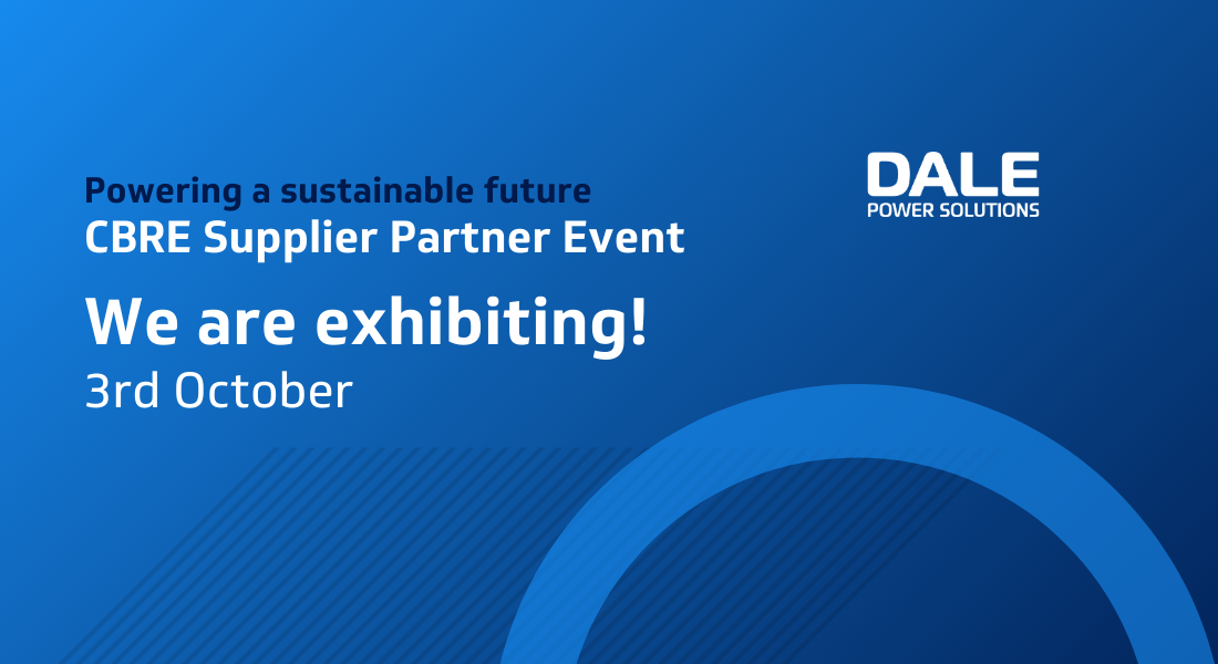 Featured image for the article